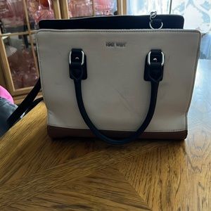 Nine West handbag